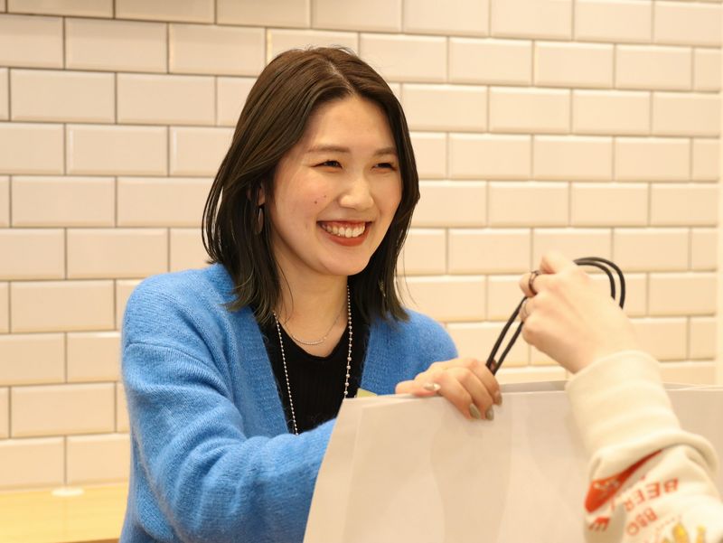 smooth 釧路店のアルバイト・バイト求人情報-03
