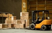 株式会社シフトのアルバイト・バイト求人情報-32