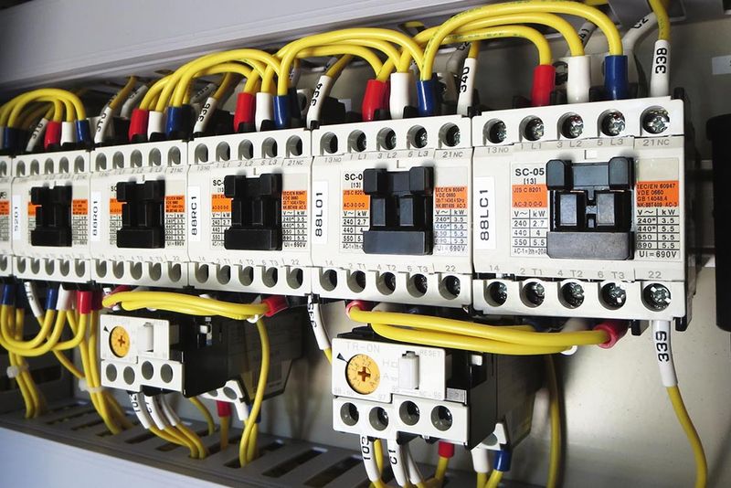株式会社丸竹計電社の求人・転職情報