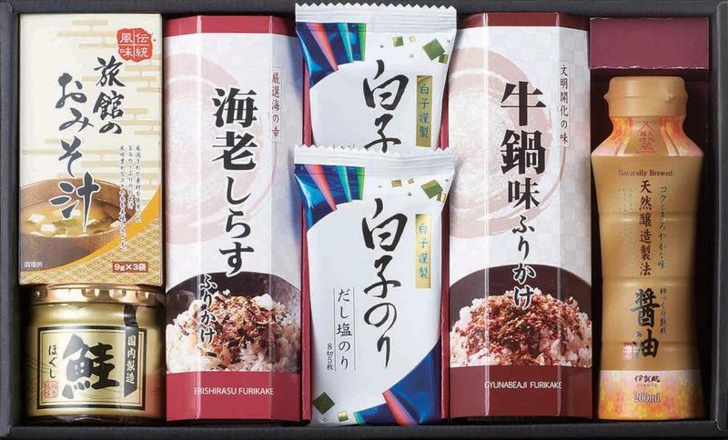 クリエイティブ株式会社の求人情報