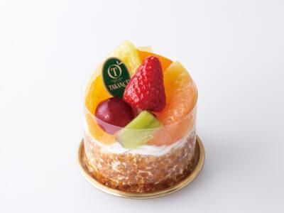 株式会社新宿高野 上野松坂屋店のアルバイト・バイト求人情報-02