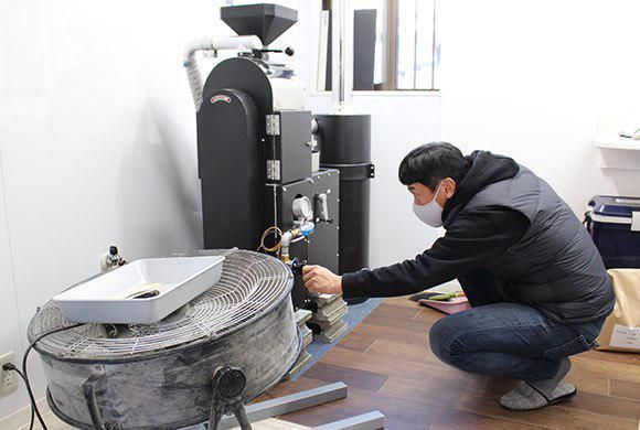 株式会社イシダ工芸のアルバイト・バイト求人情報-04