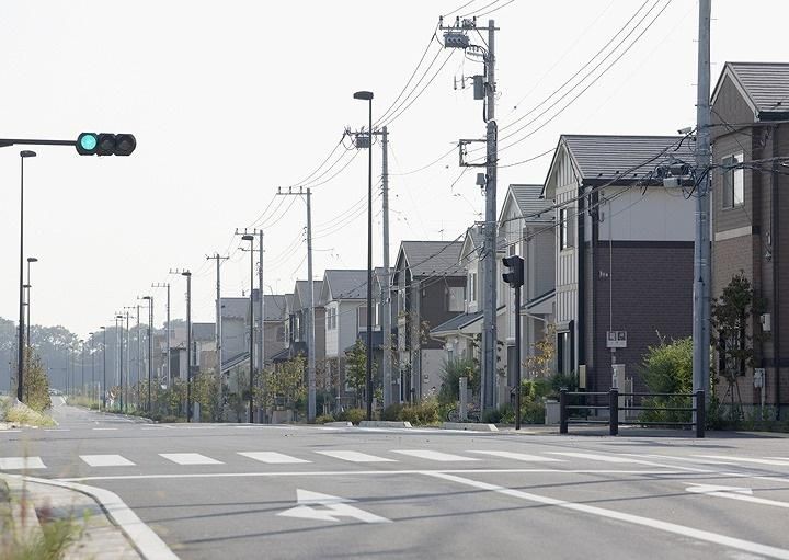 アスティ運転代行の求人情報