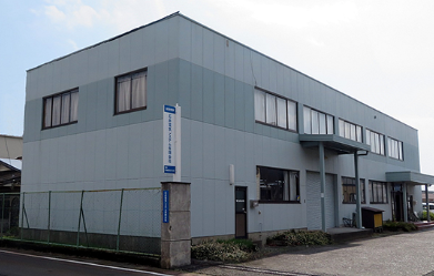 石井電気システム株式会社のアルバイト・バイト求人情報-05
