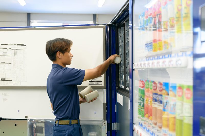 株式会社ユニオントラストの求人・転職情報