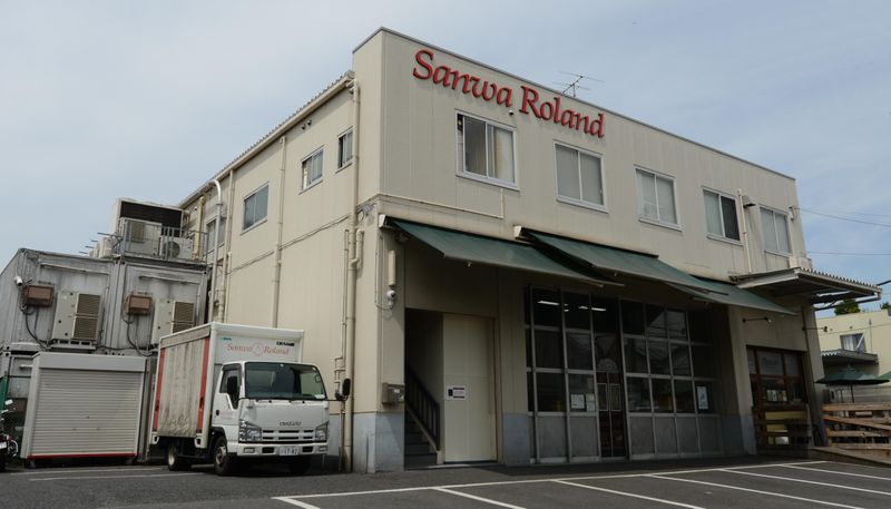 サンワローラン販売株式会社のアルバイト・バイト求人情報-03