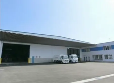 はりま紙商株式会社のアルバイト・バイト求人情報