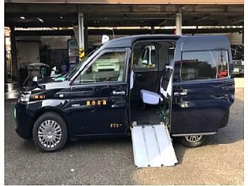 瀬谷交通有限会社のアルバイト・バイト求人情報-04