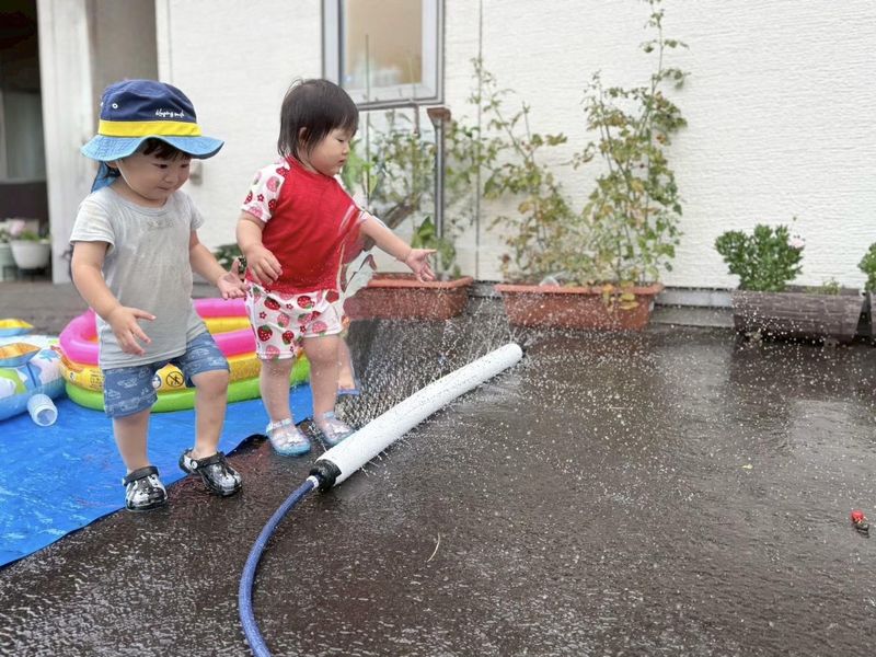 一般社団法人心絆　ココラソ保育園のアルバイト・バイト求人情報-05