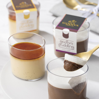 大塚ステーション GODIVA GO!のアルバイト・バイト求人情報-03