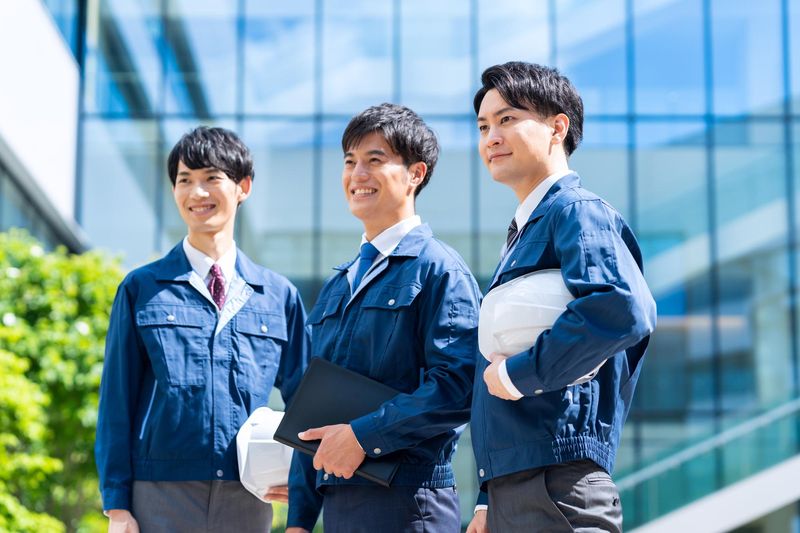 株式会社MASA1GROUP・湯澤コーポレーション-0002の求人・転職情報