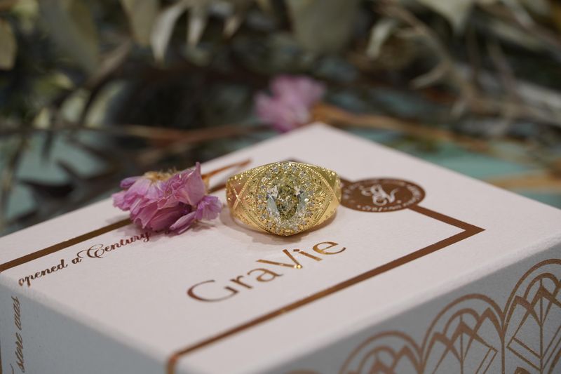 GraVie上野店のアルバイト・バイト求人情報-03