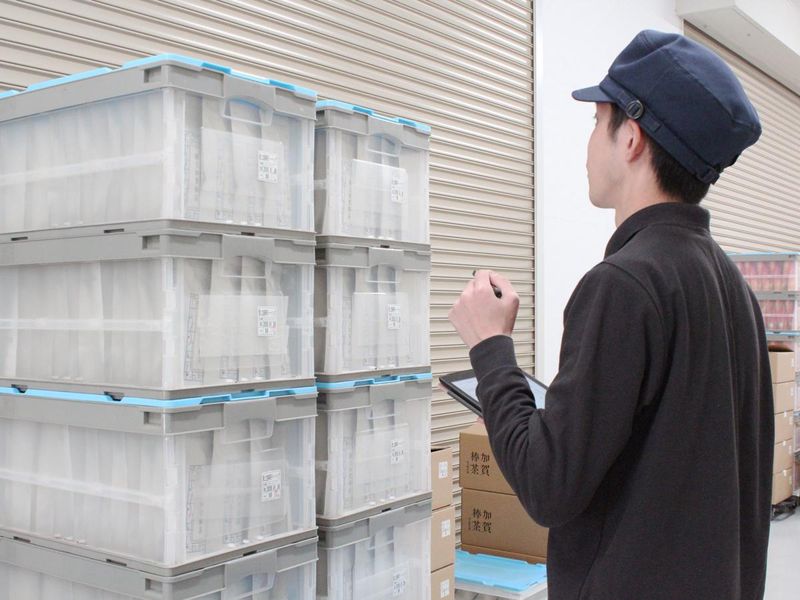 丸八製茶場 金沢事務所のアルバイト・バイト求人情報-02