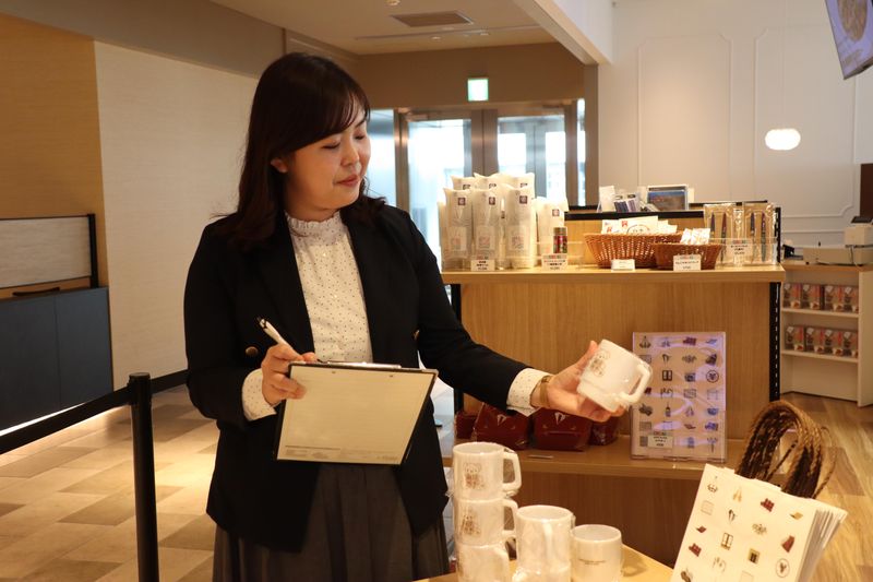 東京オフィスのアルバイト・バイト求人情報-04