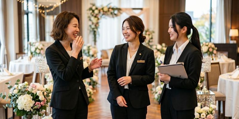 株式会社イヤタカの求人・転職情報