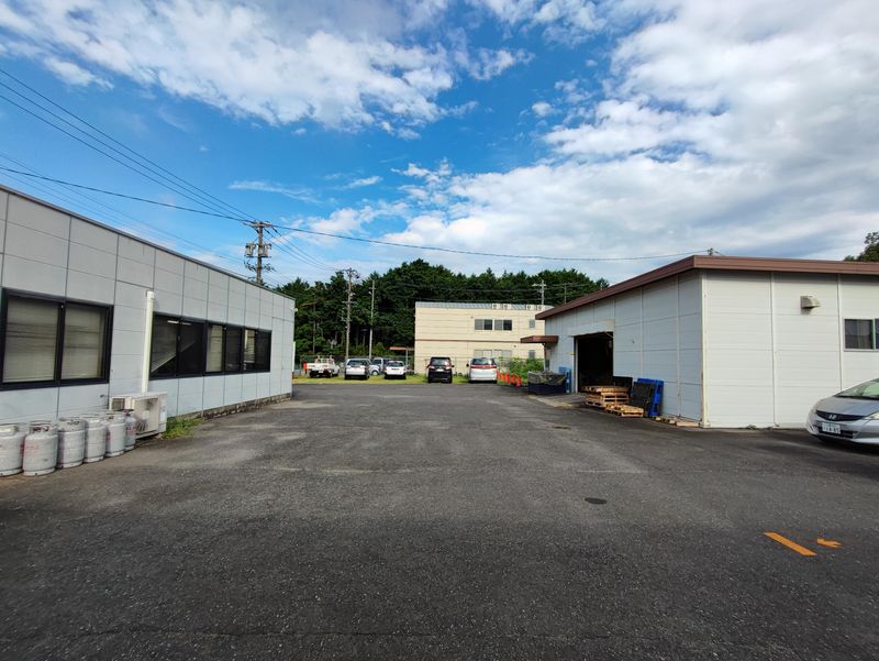 丸由工材株式会社の求人・転職情報