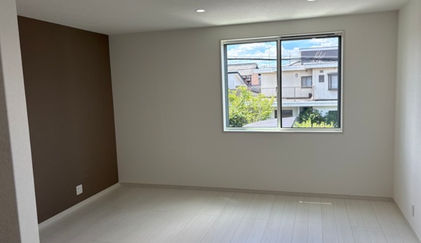 株式会社Roi住宅設備のアルバイト・バイト求人情報-03