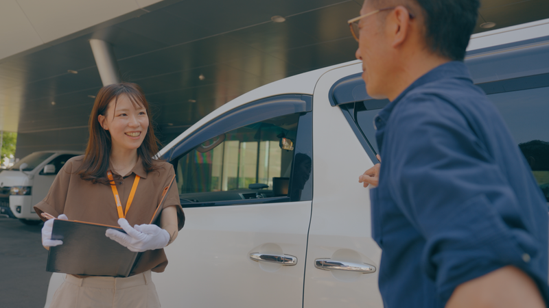 TxTGARAGE (ティーバイティーガレージ) 横手店のアルバイト・バイト求人情報-02