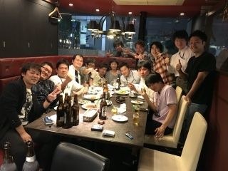 株式会社T＆Iシステムズの求人・転職情報