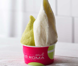 株式会社セイザンの求人・転職情報