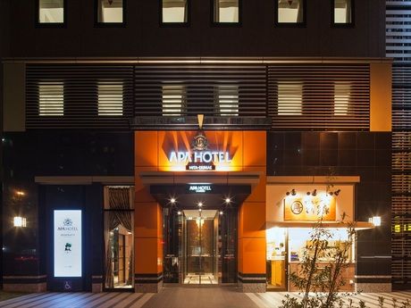 アパホテル株式会社のアルバイト・バイト求人情報-02