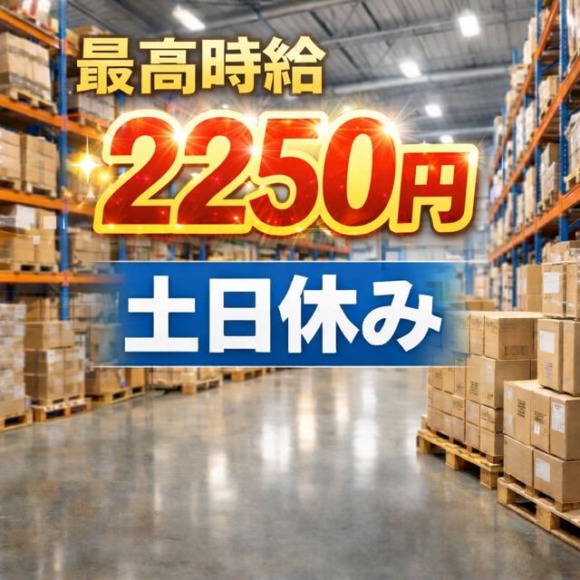 株式会社小野寺商事の求人・転職情報