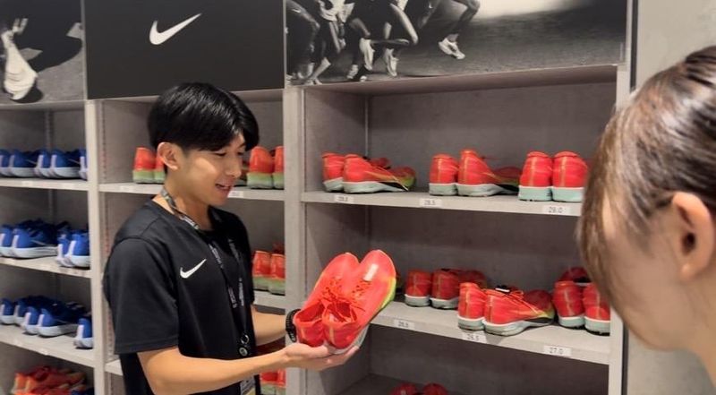 株式会社リバース東京の求人・転職情報