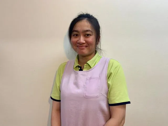 愛敬株式会社のアルバイト・バイト求人情報-05