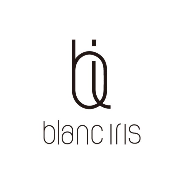 ファッション人材リンク株式会社のアルバイト・バイト求人情報-14