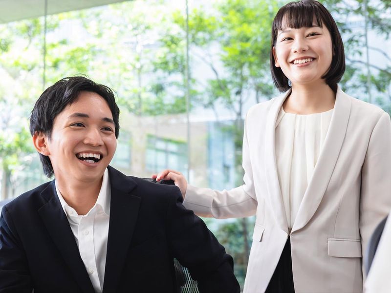 株式会社ワールドスタッフィング-0003の求人・転職情報