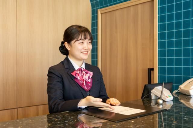 株式会社ホスピタリティオペレーションズの求人・転職情報