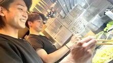 もつ鍋おおやま CoCoLo新潟店のアルバイト・バイト求人情報-05