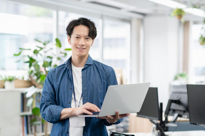 株式会社SHIPSのアルバイト・バイト求人情報-03