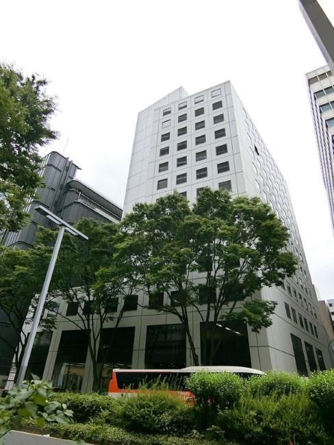ミサワホーム不動産株式会社のアルバイト・バイト求人情報-02