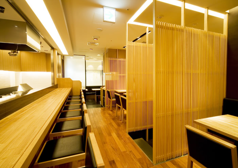 つな八新宿高島屋店のアルバイト・バイト求人情報-04