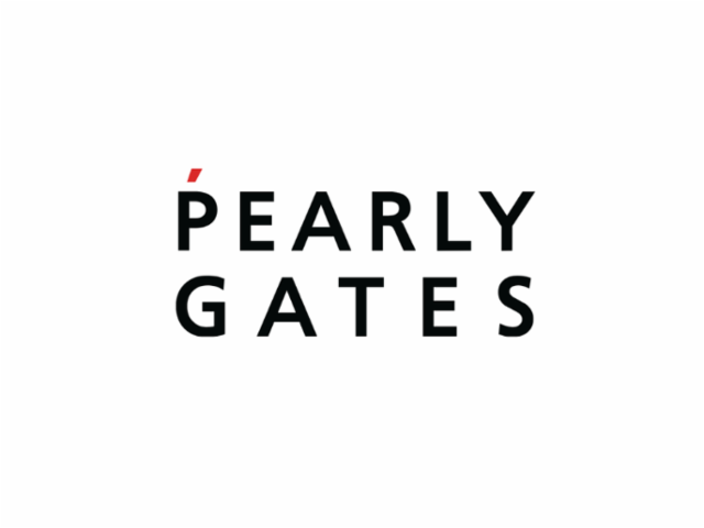 株式会社エス・グルーヴ(PEARLY GATES 御殿場プレミアム・アウトレット)のアルバイト・バイト求人情報-16