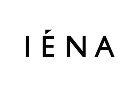 株式会社 ベイクルーズ　IENA　NEWoMan SHINJUKUの求人・転職情報