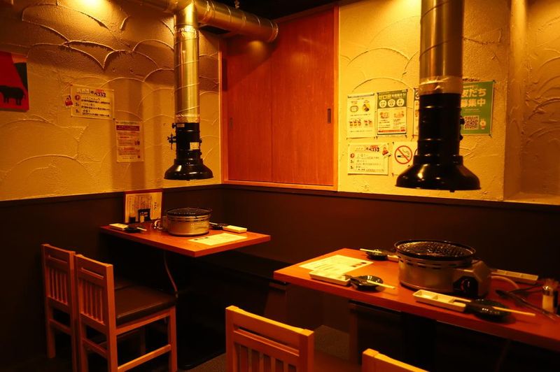 肉焼き居酒屋まほろのアルバイト・バイト求人情報-02