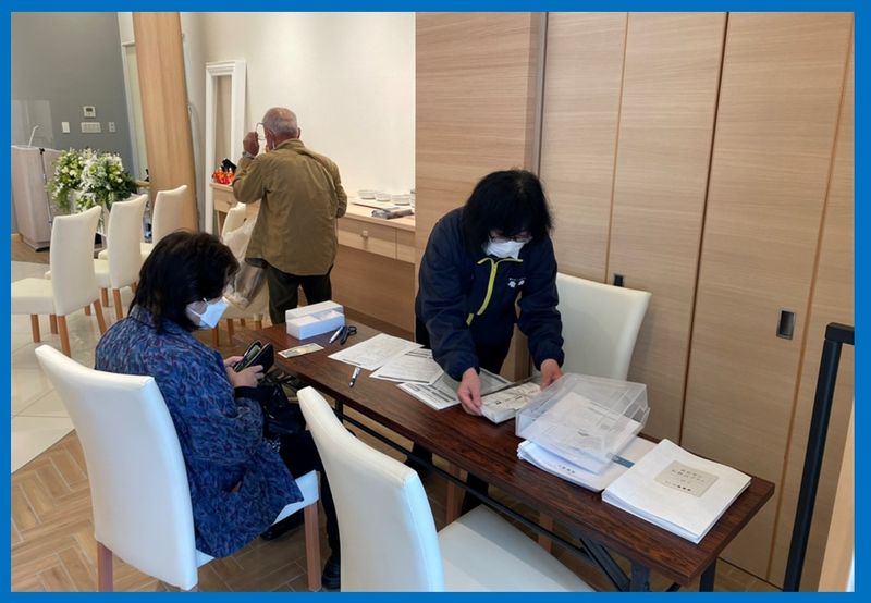 株式会社 樋口屋商店のアルバイト・バイト求人情報-10