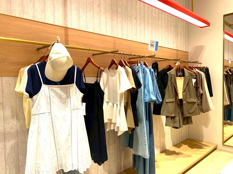 ViS ダイナシティ小田原店のアルバイト・バイト求人情報-04