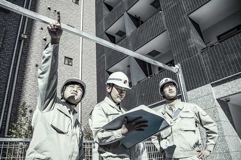 住協グループの求人・転職情報