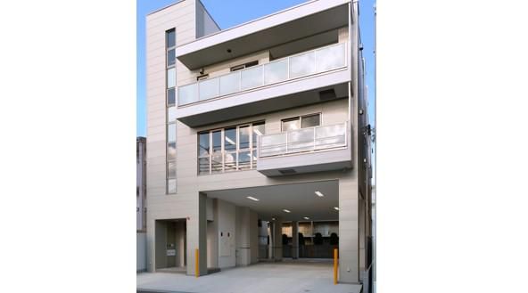 有限会社 古屋組の求人・転職情報