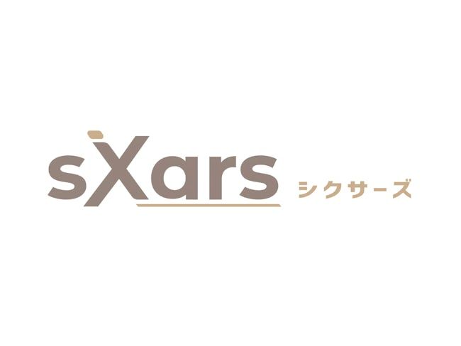 ＳＲＥホールディングス株式会社の求人・転職情報