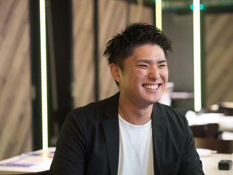 株式会社double　福岡オフィスのアルバイト・バイト求人情報-04