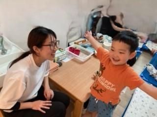 トレジャーキッズよこづつみ保育園のアルバイト・バイト求人情報-02