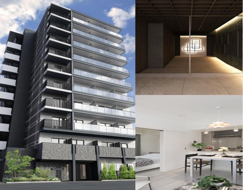 株式会社ＰＲＥＳＴＩＧＥ