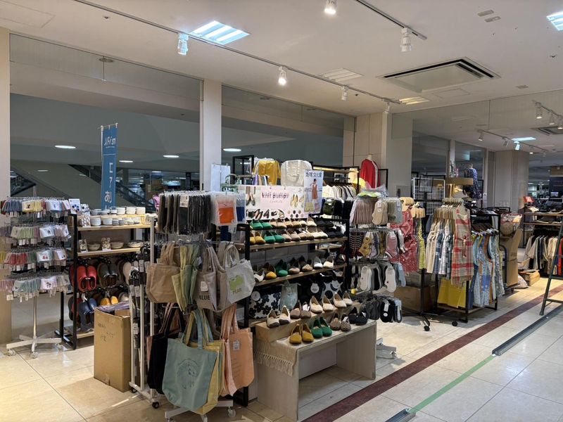 地球文化屋　夢彩都店のアルバイト・バイト求人情報-02