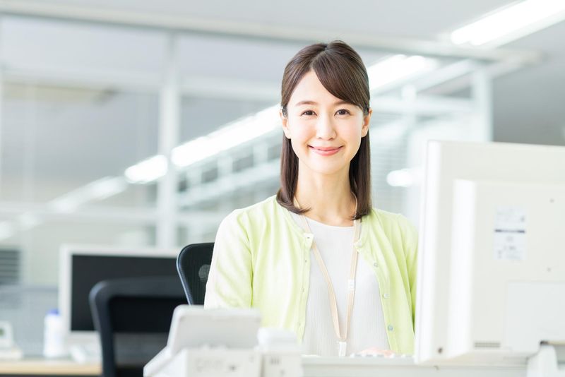 株式会社STOCKCREW 八潮倉庫のアルバイト・バイト求人情報-02