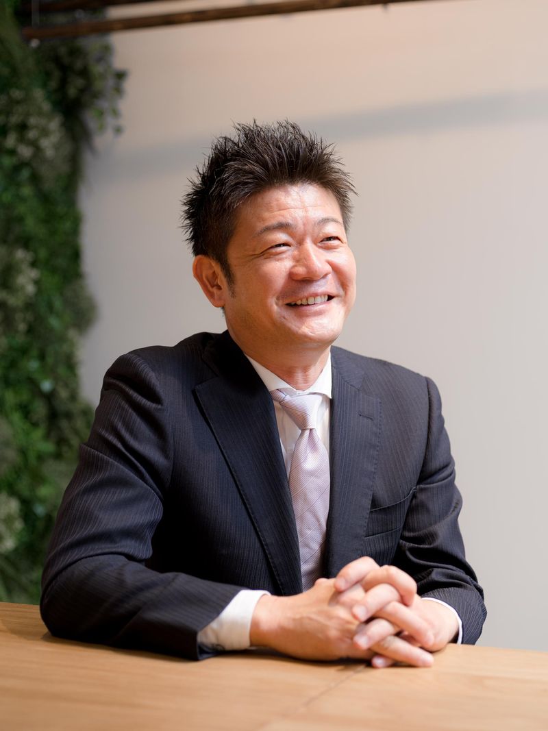 株式会社ユニフェイスの求人・転職情報