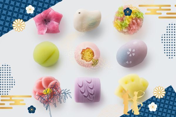 株式会社アクトプラスのアルバイト・バイト求人情報-49